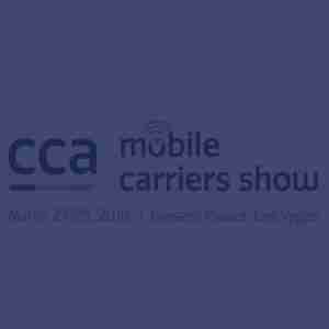 LotusFlare at the Mobile Carriers Show