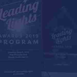 LotusFlare Brings Home the Leading Lights Awards 2019