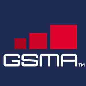 LotusFlare Selected as one of the Most Promising Companies by the GSMA