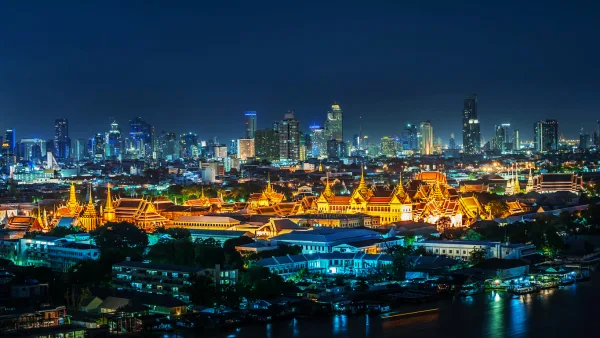 LotusFlare Attends Telecoms World Asia 2023 